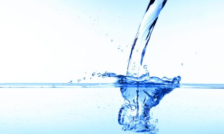 New Platform Offers Remote Monitoring for ST108 Water Quality Compliance