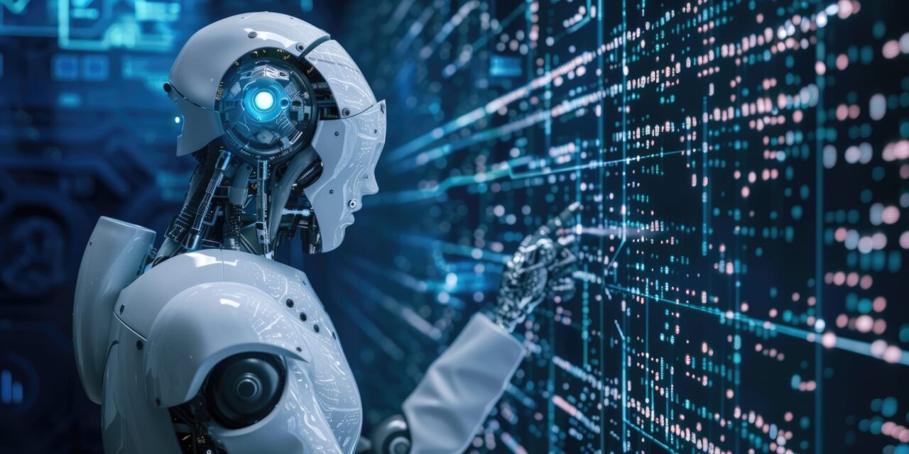 Ordr Unveils Multi-Agent Security Operator for Assets