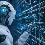 Ordr Unveils Multi-Agent Security Operator for Assets