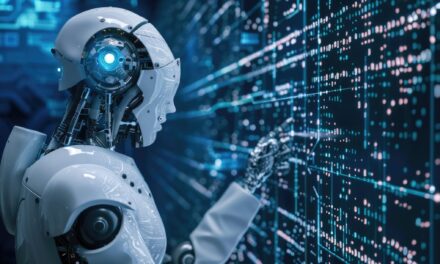 Ordr Unveils Multi-Agent Security Operator for Assets