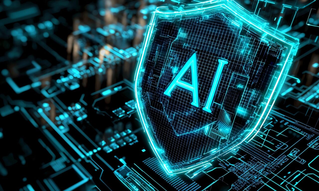 Health Sector Publishes Previews for AI Cybersecurity Guidance