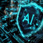Health Sector Publishes Previews for AI Cybersecurity Guidance