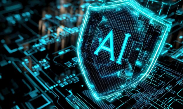Health Sector Publishes Previews for AI Cybersecurity Guidance
