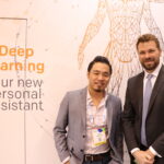 Avicenna.AI Launches Platform to Bring Imaging AI Into Existing Workflows