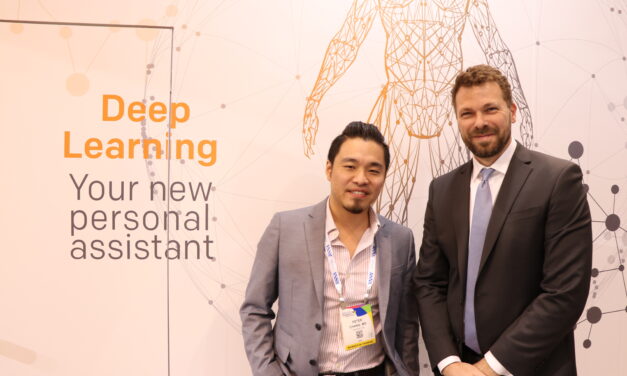 Avicenna.AI Launches Platform to Bring Imaging AI Into Existing Workflows