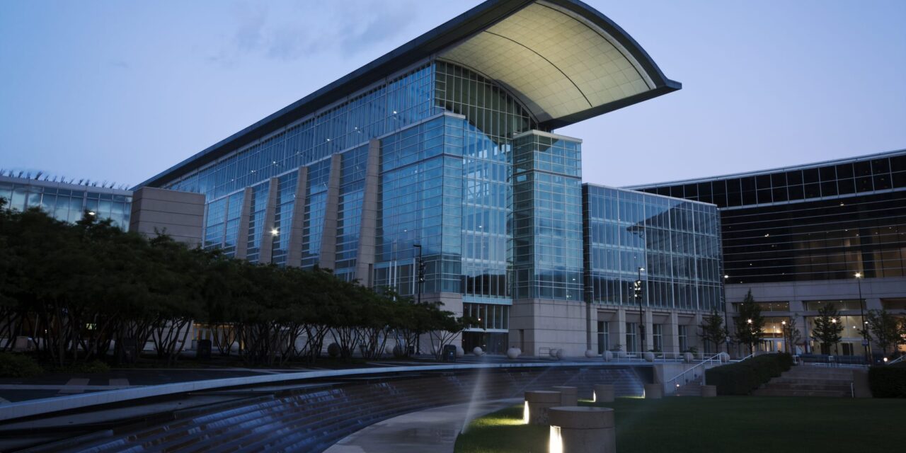 RSNA 2025: New Imaging Technologies Take Center Stage