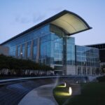 RSNA 2025: New Imaging Technologies Take Center Stage