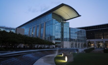 RSNA 2025: New Imaging Technologies Take Center Stage