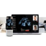 FDA Authorizes Home-Use Prenatal Ultrasound Device
