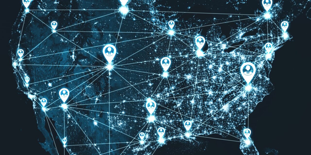 Prescott’s Med Acquires Tenacore, Broadening Repair and Parts Services