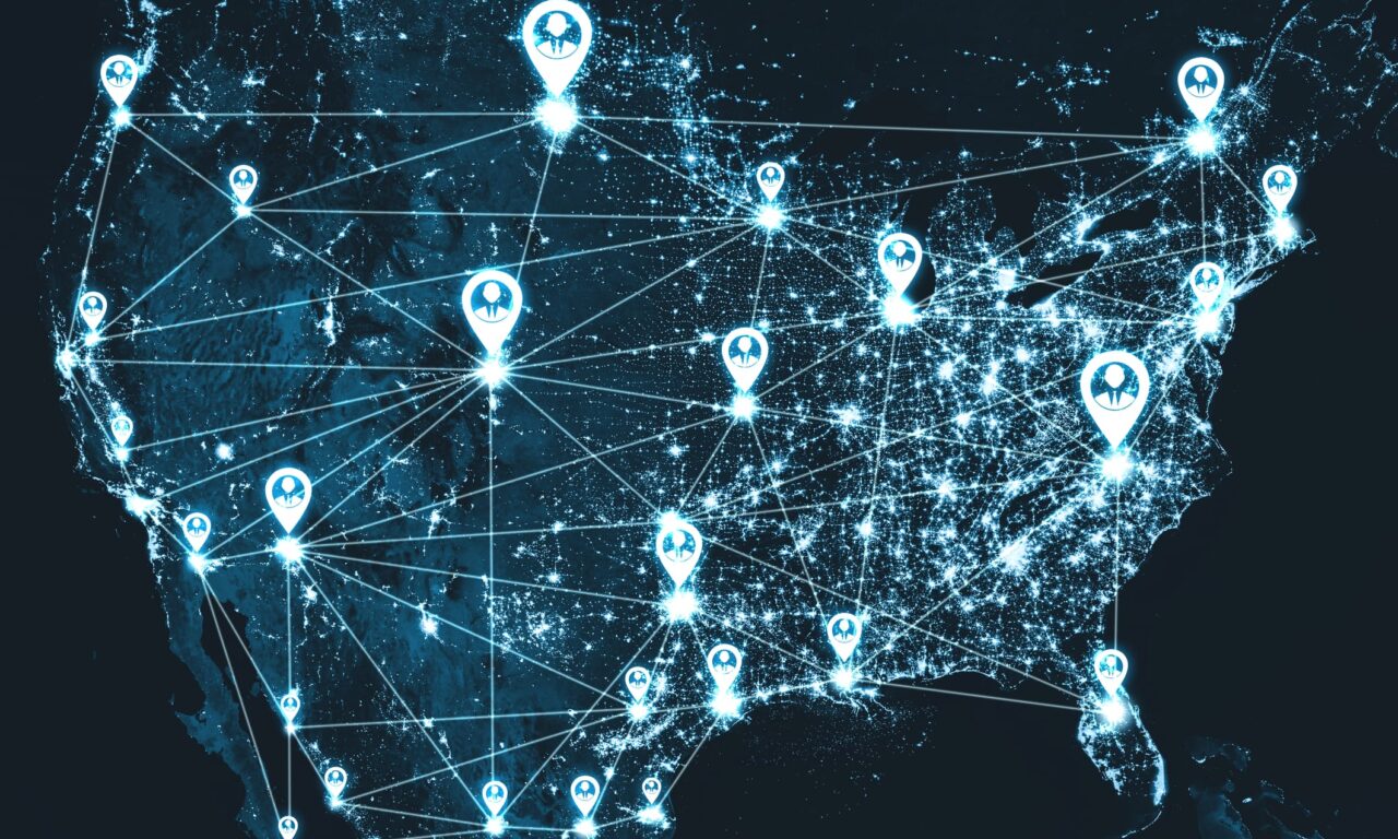 Prescott’s Med Acquires Tenacore, Broadening Repair and Parts Services