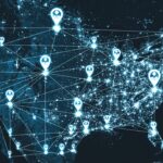 Prescott’s Med Acquires Tenacore, Broadening Repair and Parts Services