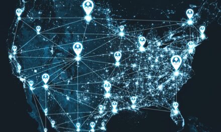 Prescott’s Med Acquires Tenacore, Broadening Repair and Parts Services