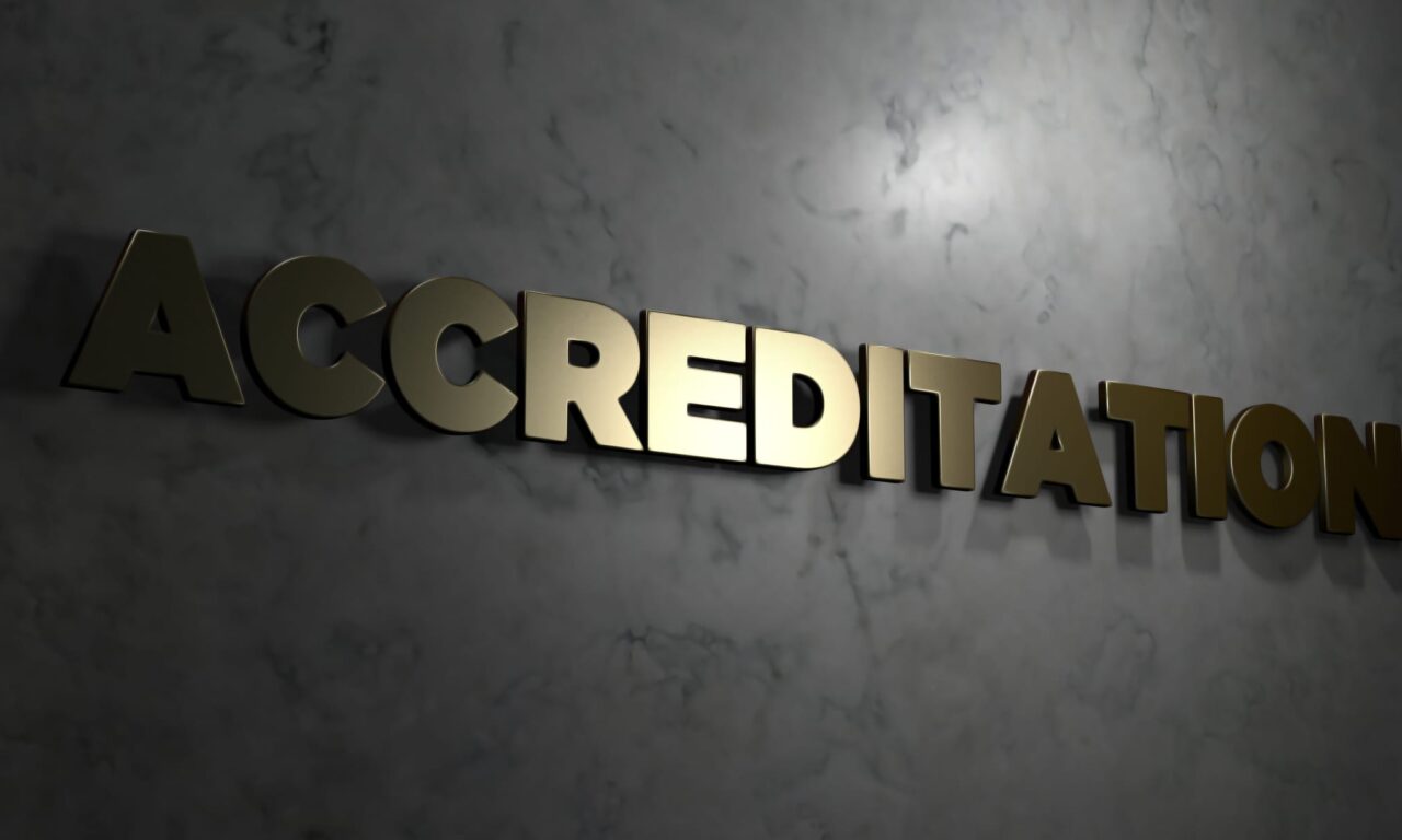 ACHC Launches Branding Effort Spotlighting Its Accreditation Model