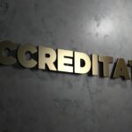 ACHC Launches Branding Effort Spotlighting Its Accreditation Model