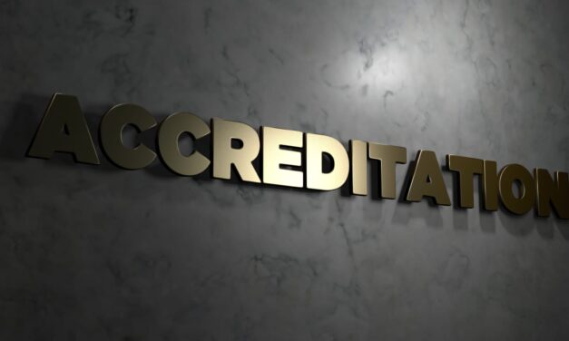 ACHC Launches Branding Effort Spotlighting Its Accreditation Model