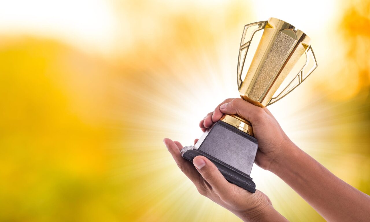 ECRI Names 2025 Safety Excellence Award Winner