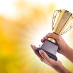 ECRI Names 2025 Safety Excellence Award Winner