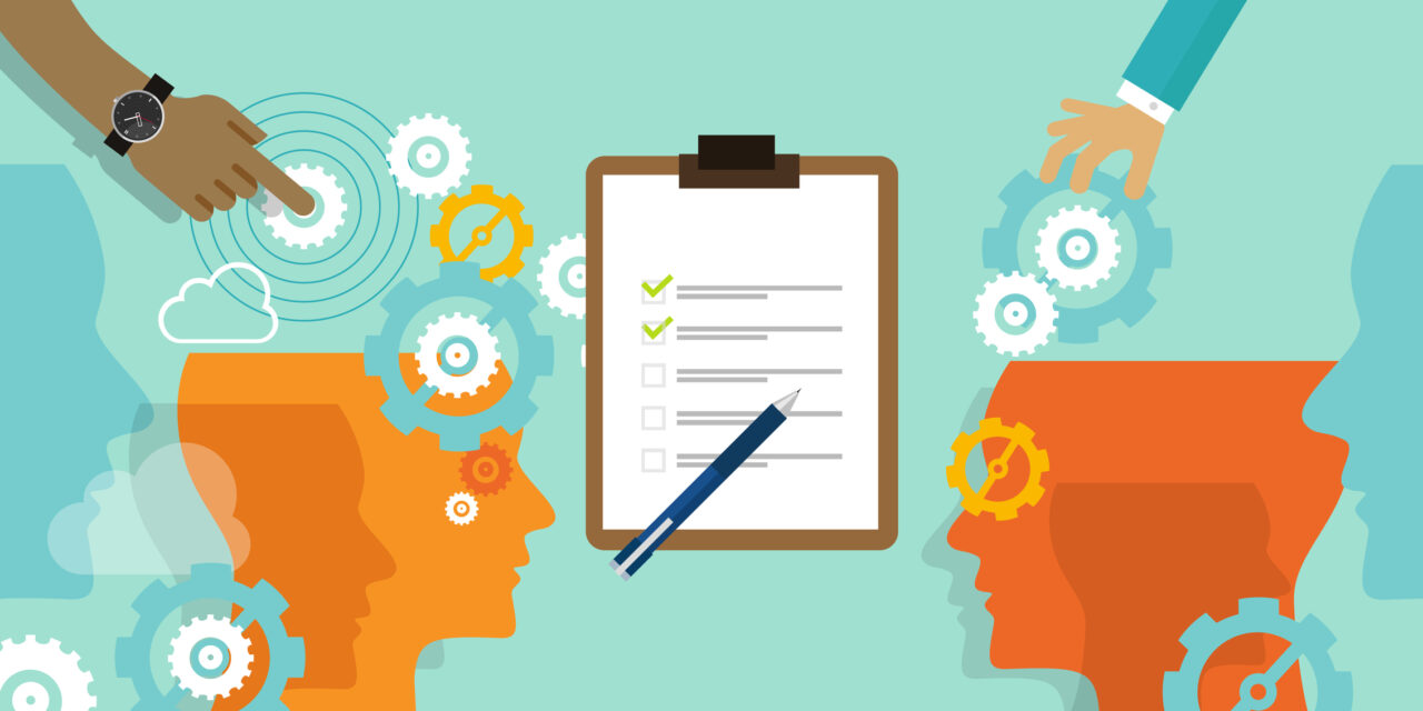 AAMI Updates Medical Device Design Standard for First Time Since 2009