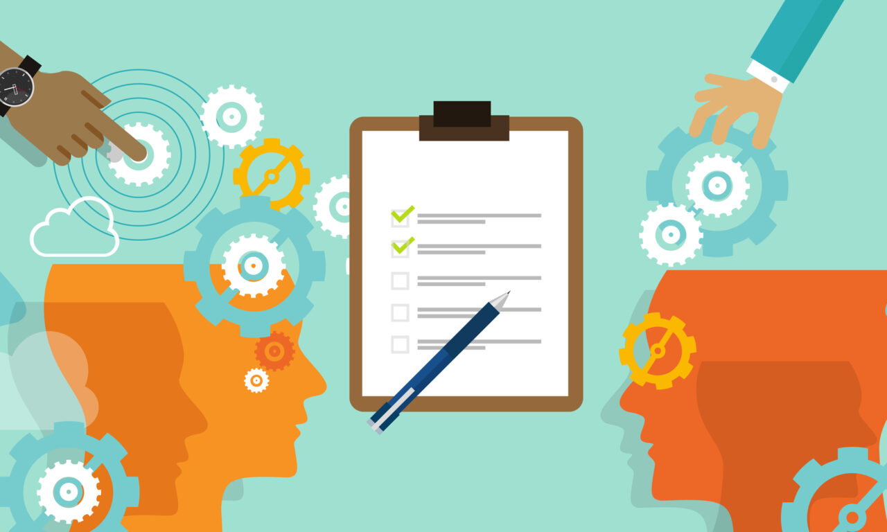 AAMI Updates Medical Device Design Standard for First Time Since 2009