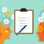 AAMI Updates Medical Device Design Standard for First Time Since 2009