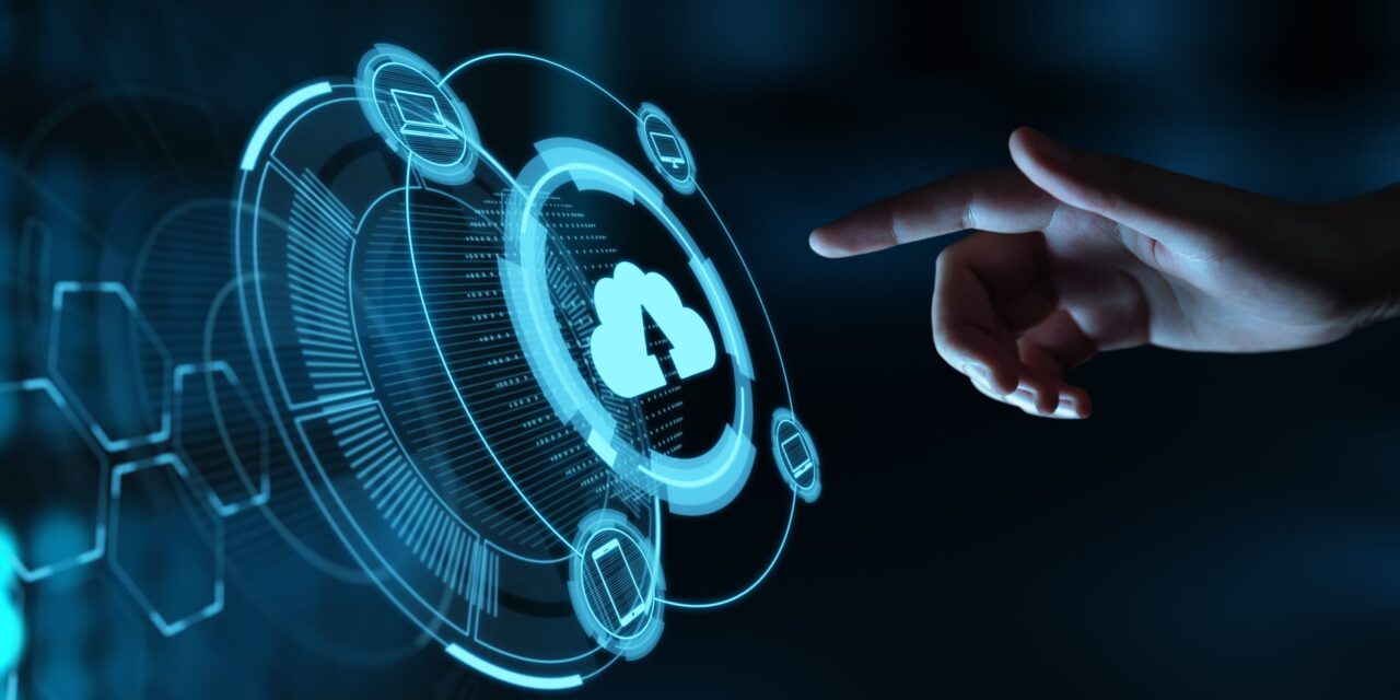 Intelerad Expands Alliance with AWS to Advance Enterprise Imaging in the Cloud