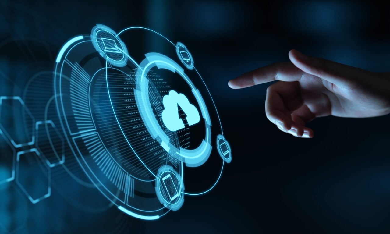 Intelerad Expands Alliance with AWS to Advance Enterprise Imaging in the Cloud