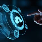 Intelerad Expands Alliance with AWS to Advance Enterprise Imaging in the Cloud