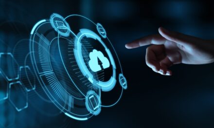 Intelerad Expands Alliance with AWS to Advance Enterprise Imaging in the Cloud