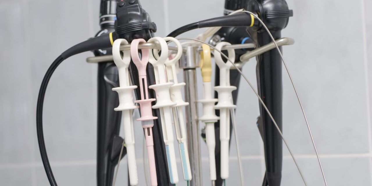 Can Longer Hang Times Actually Reduce Scope Damage?