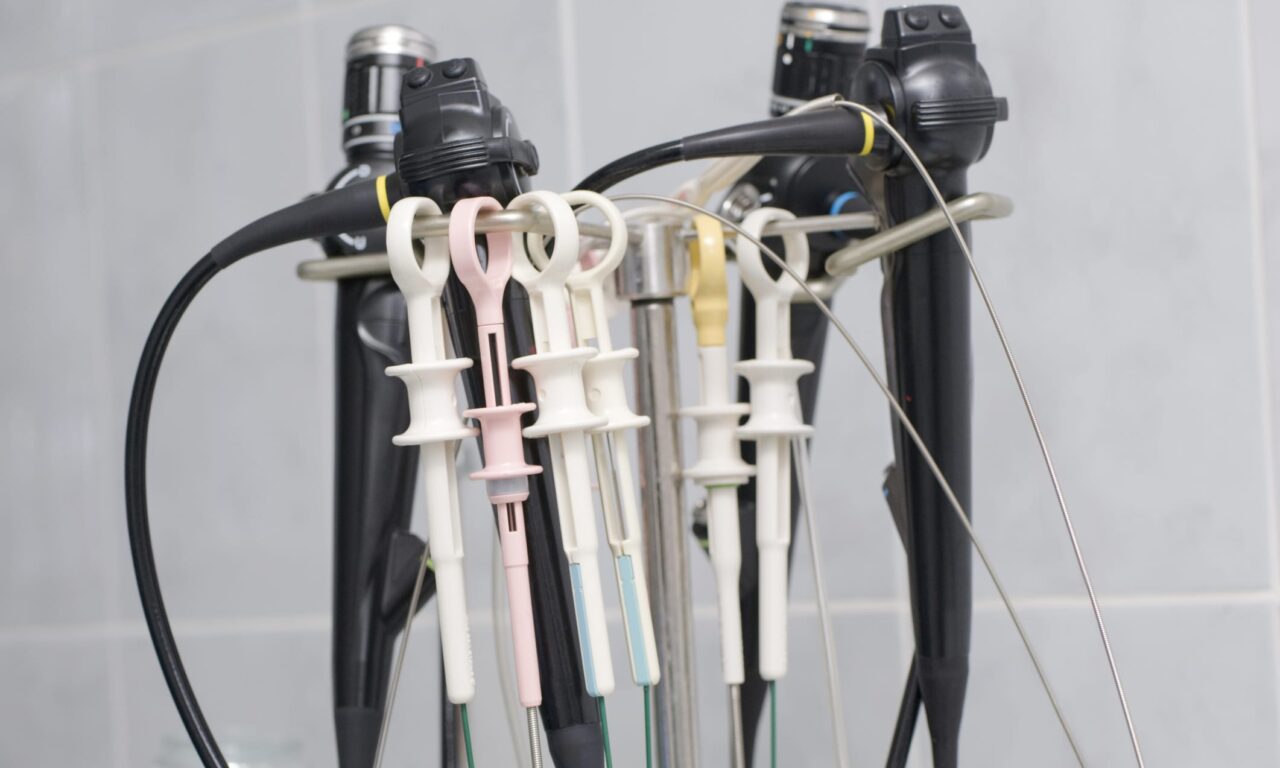 Can Longer Hang Times Actually Reduce Scope Damage?