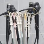 Can Longer Hang Times Actually Reduce Scope Damage?