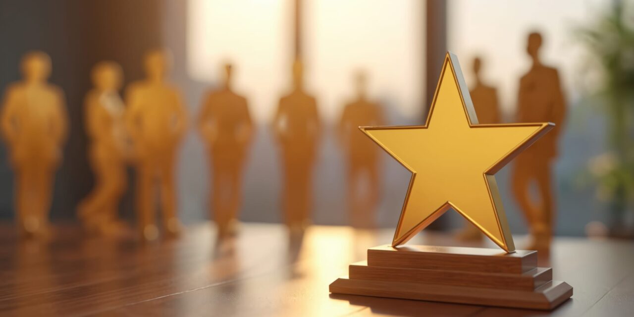 US Med-Equip Named a Top Workplace for the Seventh Consecutive Year 