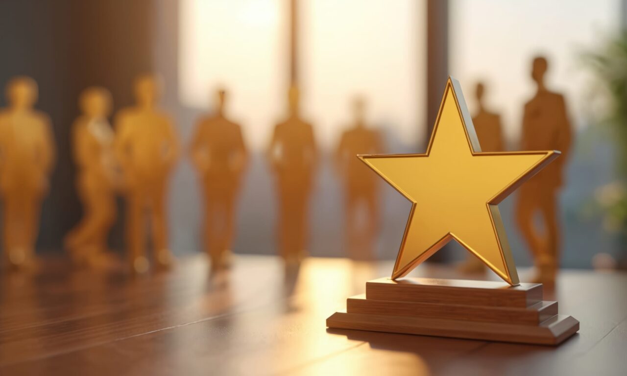 US Med-Equip Named a Top Workplace for the Seventh Consecutive Year 