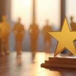 US Med-Equip Named a Top Workplace for the Seventh Consecutive Year 