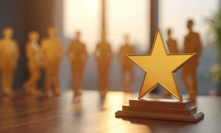 US Med-Equip Named a Top Workplace for the Seventh Consecutive Year 