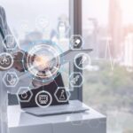 How Connected Care Is Re-engineering Health Delivery Care