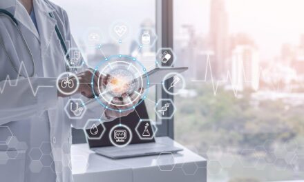 How Connected Care Is Re-engineering Health Delivery Care