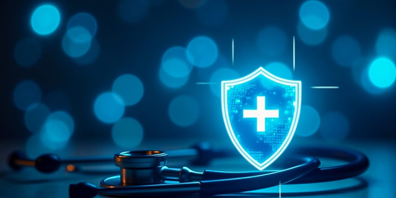 HSCC Releases Updated Guidance on Model Contract Language for Medtech Cybersecurity