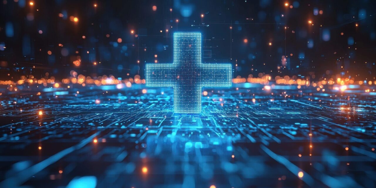 Medcrypt Launches Platform to Support Cybersecurity Compliance for Device Manufacturers