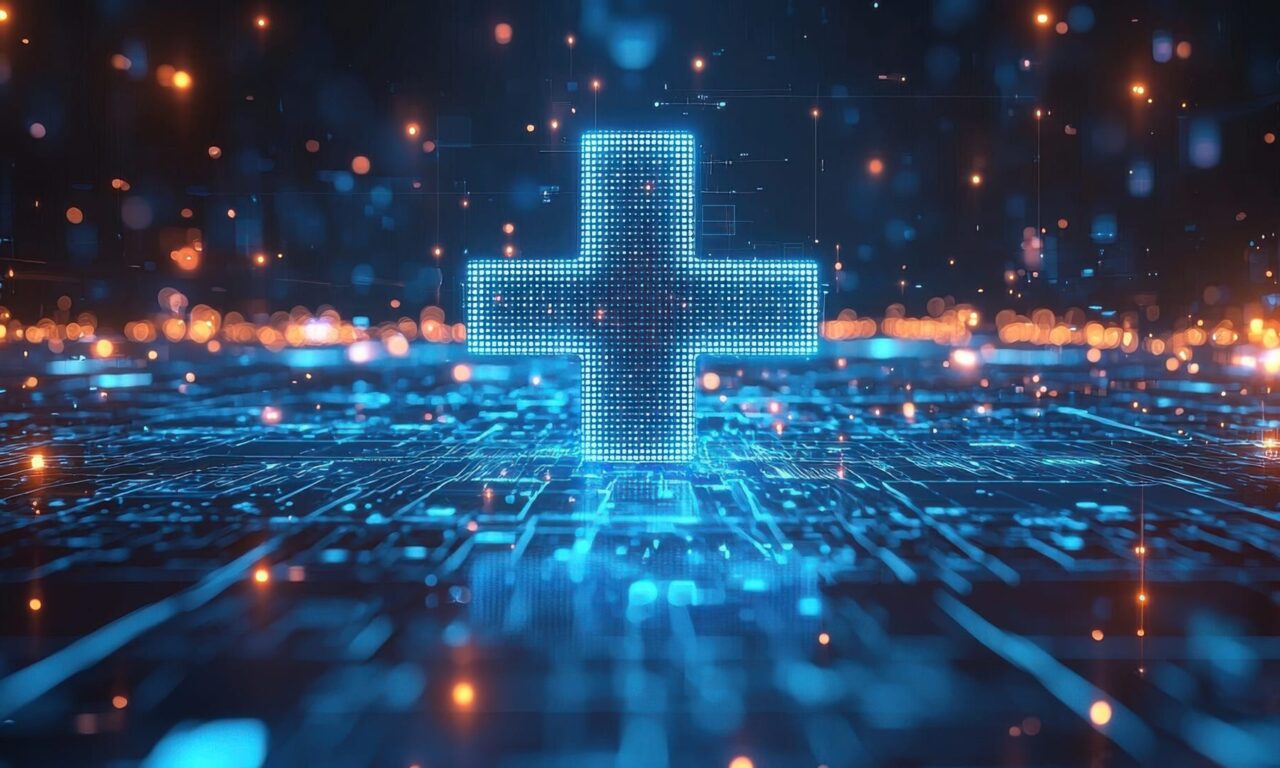 Medcrypt Launches Platform to Support Cybersecurity Compliance for Device Manufacturers