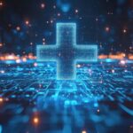 Medcrypt Launches Platform to Support Cybersecurity Compliance for Device Manufacturers