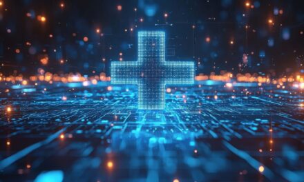 Medcrypt Launches Platform to Support Cybersecurity Compliance for Device Manufacturers