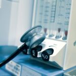 NOxBOXi Delivery System Correction Issued After Reports of Nitric Oxide Dose Fluctuations