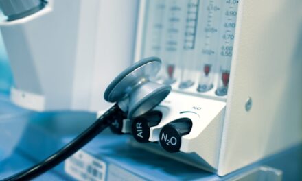 NOxBOXi Delivery System Correction Issued After Reports of Nitric Oxide Dose Fluctuations