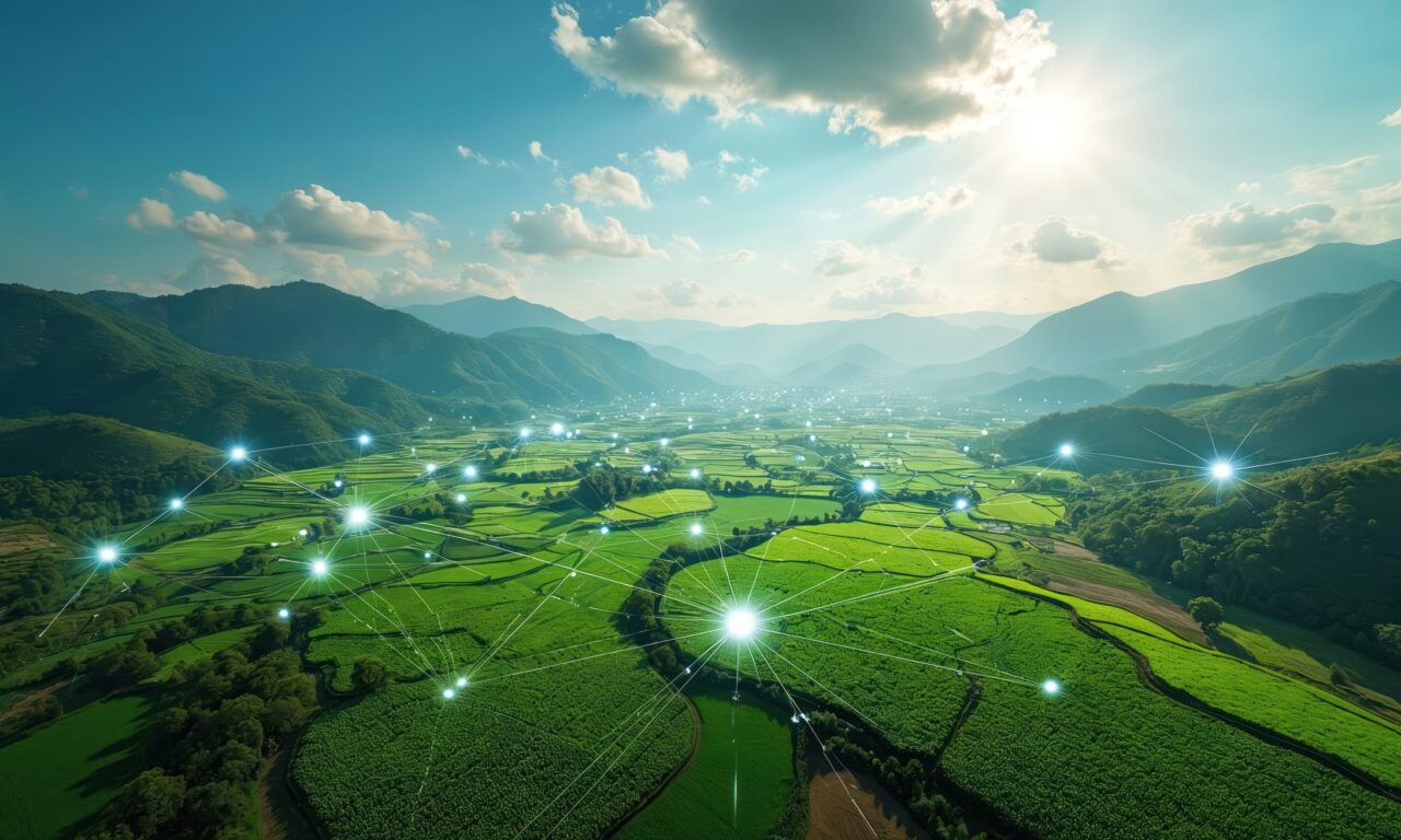 ECRI and Massachusetts General Hospital Collaborate to Develop Mobile Medical Units