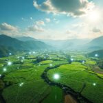 ECRI and Massachusetts General Hospital Collaborate to Develop Mobile Medical Units