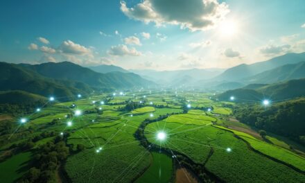 ECRI and Massachusetts General Hospital Collaborate to Develop Mobile Medical Units