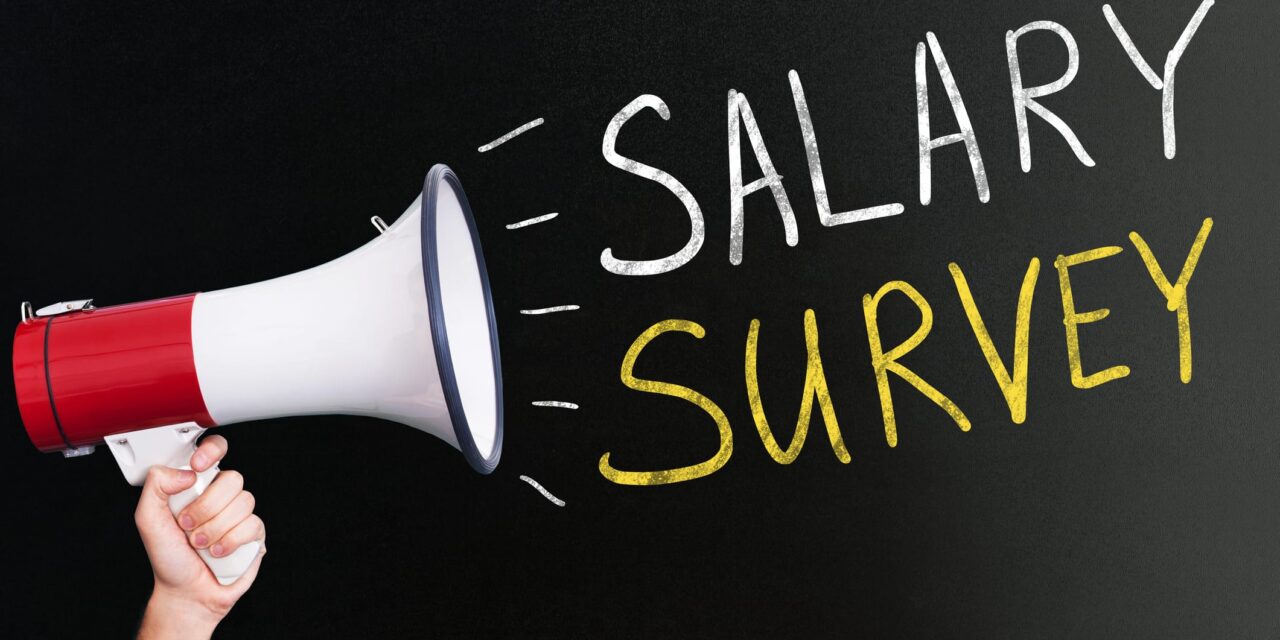 24×7’s HTM Salary Survey Now Open