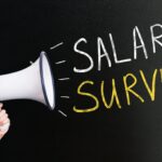 24×7’s HTM Salary Survey Now Open